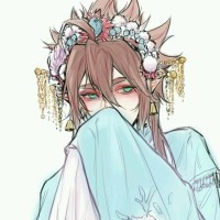 深入了解 糖心官网入口